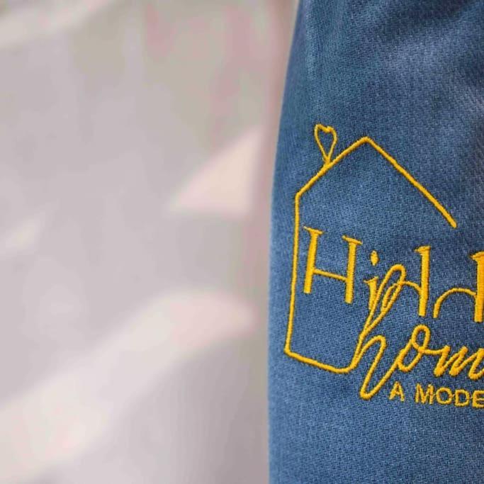 הייוורדס הית' Hidden Home מראה חיצוני תמונה