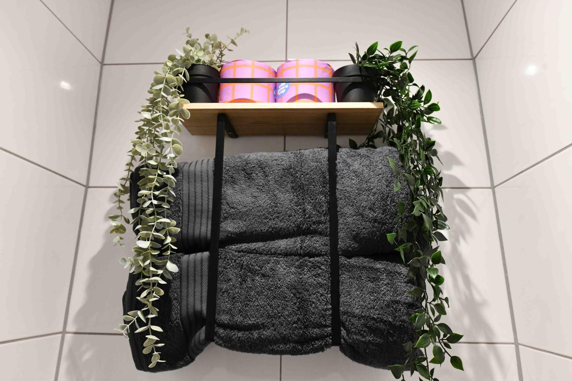 הייוורדס הית' Hidden Home מראה חיצוני תמונה